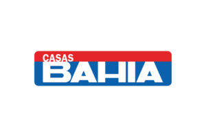 CASAS BAHIA