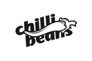CHILLI BEANS