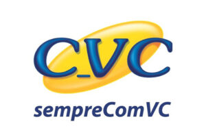 CVC VIAGENS E TURISMO