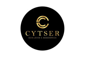 CYTSER