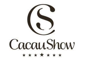 CACAU SHOW – MEGA STORE
