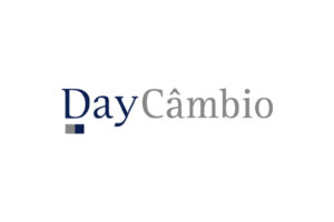 DAYCÂMBIO