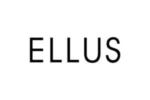 ELLUS