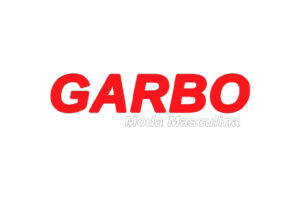 GARBO