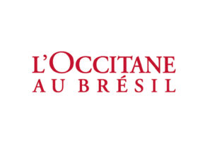 L´OCCITANE AU BRESIL