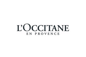 L´OCCITANE EN PROVENCE