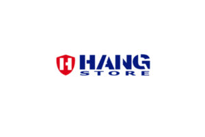 HANG STORE