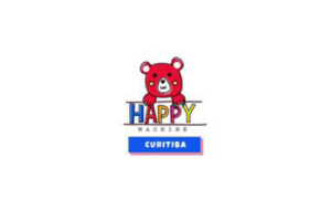 HAPPY MACHINE