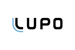 LUPO