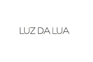 LUZ DA LUA