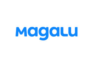 MAGAZINE LUIZA