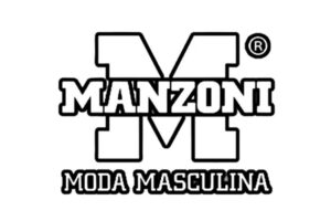 MANZONI