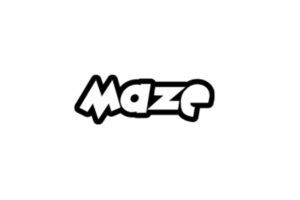 MAZE