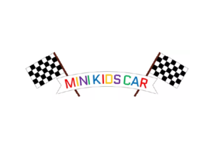 MINI KIDS CAR