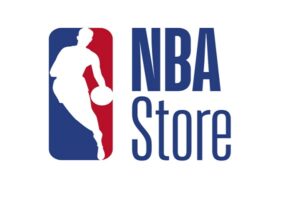 NBA STORE ARENA CURITIBA