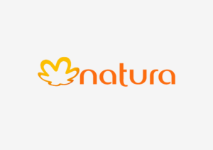NATURA