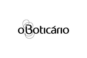 O BOTICÁRIO