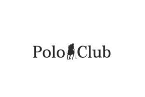 POLO CLUB