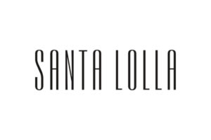 SANTA LOLLA