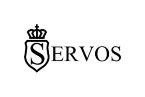 SERVOS