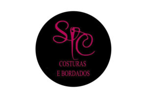 SLC COSTURAS