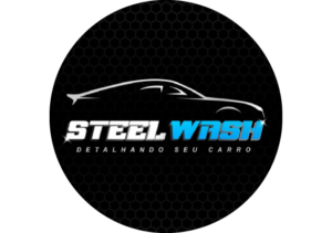 STEEL WASH