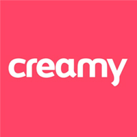CREAMY SKINCARE