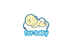 FOR BABY