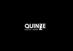 QUINZE JEANS