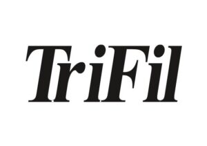 TRIFIL