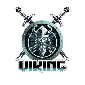 VIKING ICE BAR