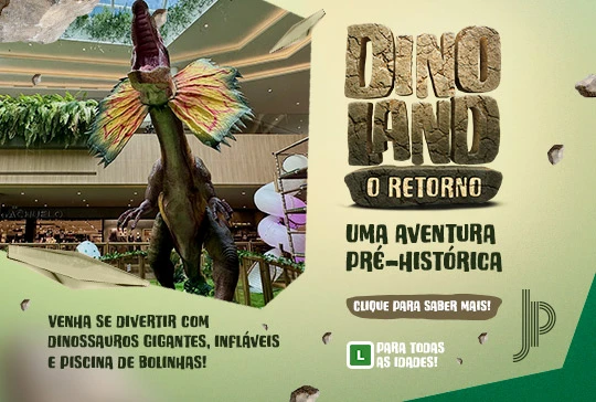 Imagem dinoland 2