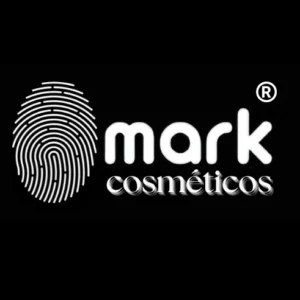 Mark Cosméticos