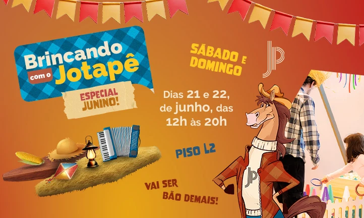 Imagem junina 2