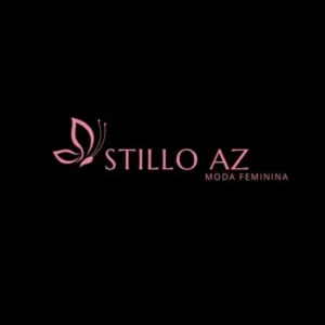STILLO AZ