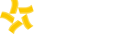 Cinema
