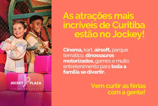 Imagem férias 2