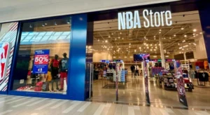 Férias de julho no Jockey Plaza Shopping tem diversão garantida para as crianças (e para os adultos também!)