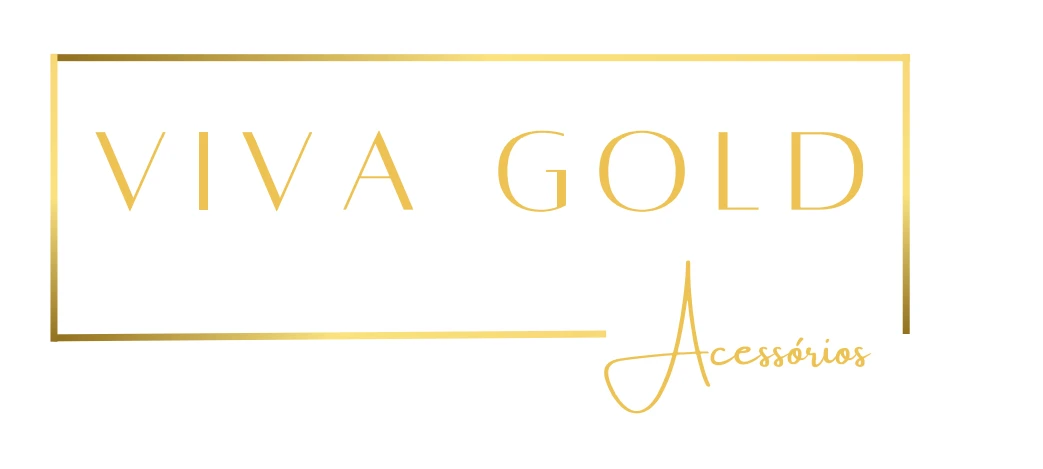 Viva Gold