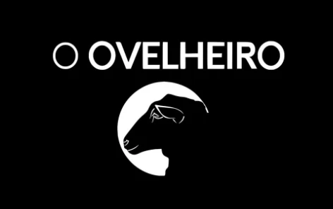 O OVELHEIRO