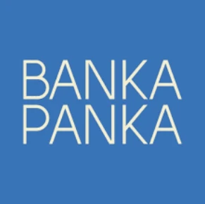 BANKA PANKA