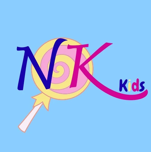 NK KIDS