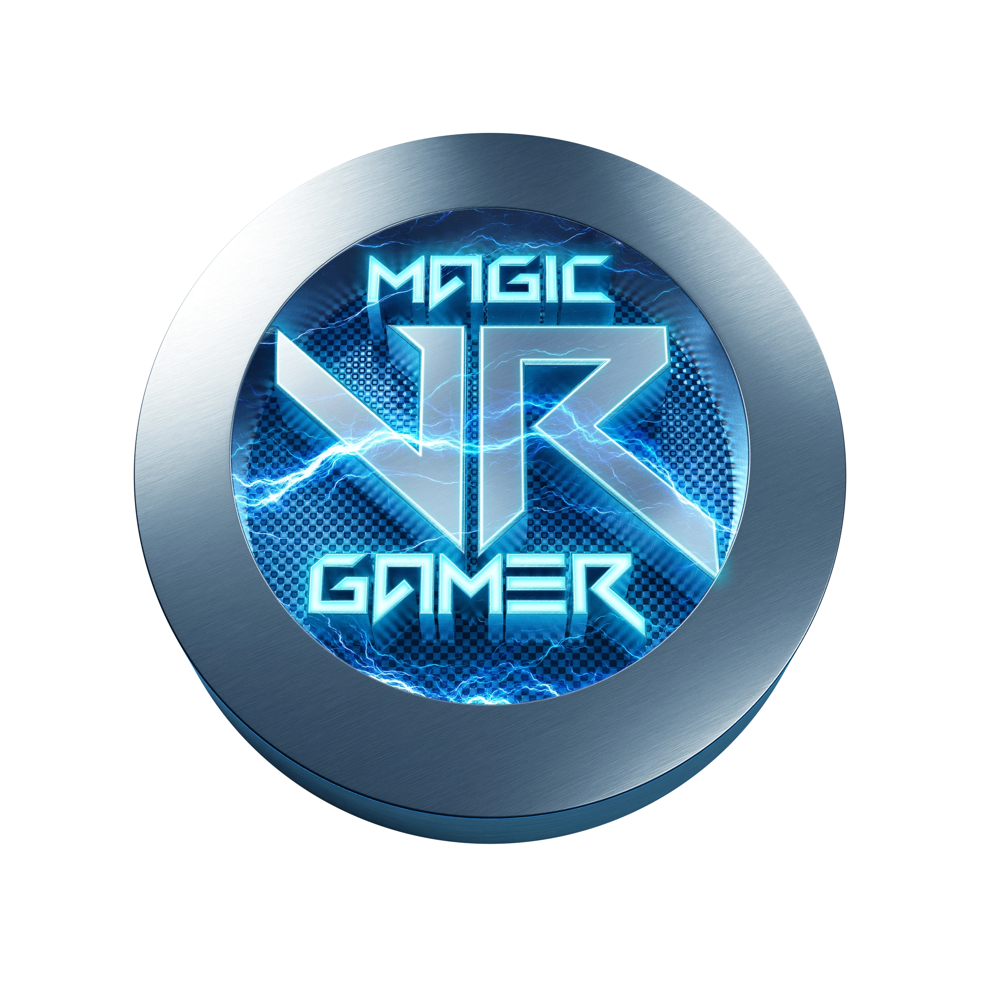 MAGIC VR