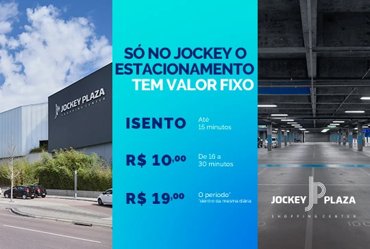 Imagem estacionamento