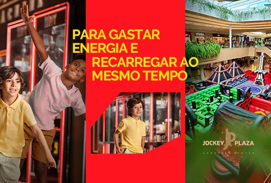 Imagem CRIANÇAS 1