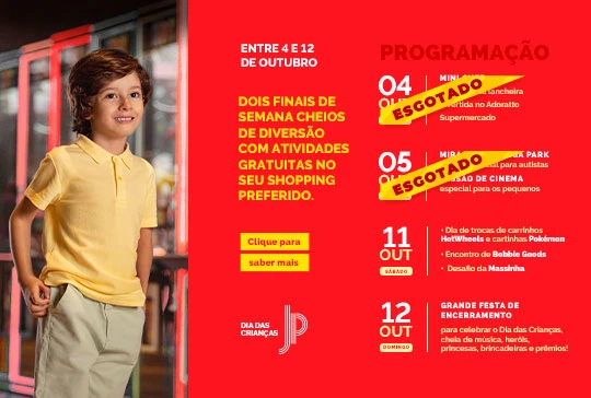 Imagem CRIANÇAS 2