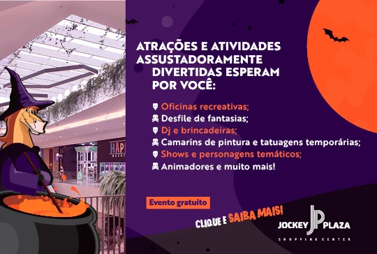 Imagem Caldeirão do Jotapê 2025