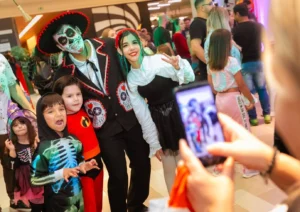 Imagem destacada do post