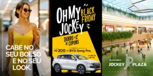 Imagem destacada do post