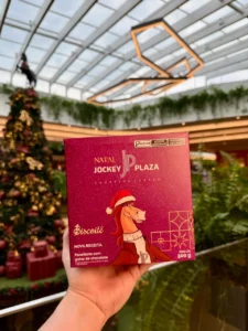 Imagem destacada do post